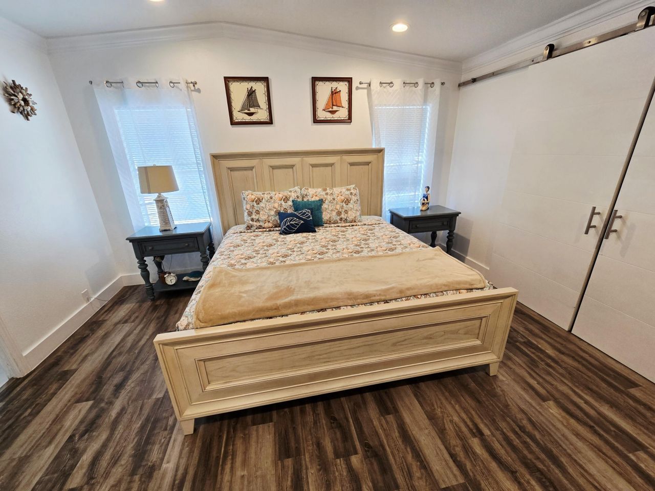 837 91st Court Ocean, Marathon, FL 33050 Photo