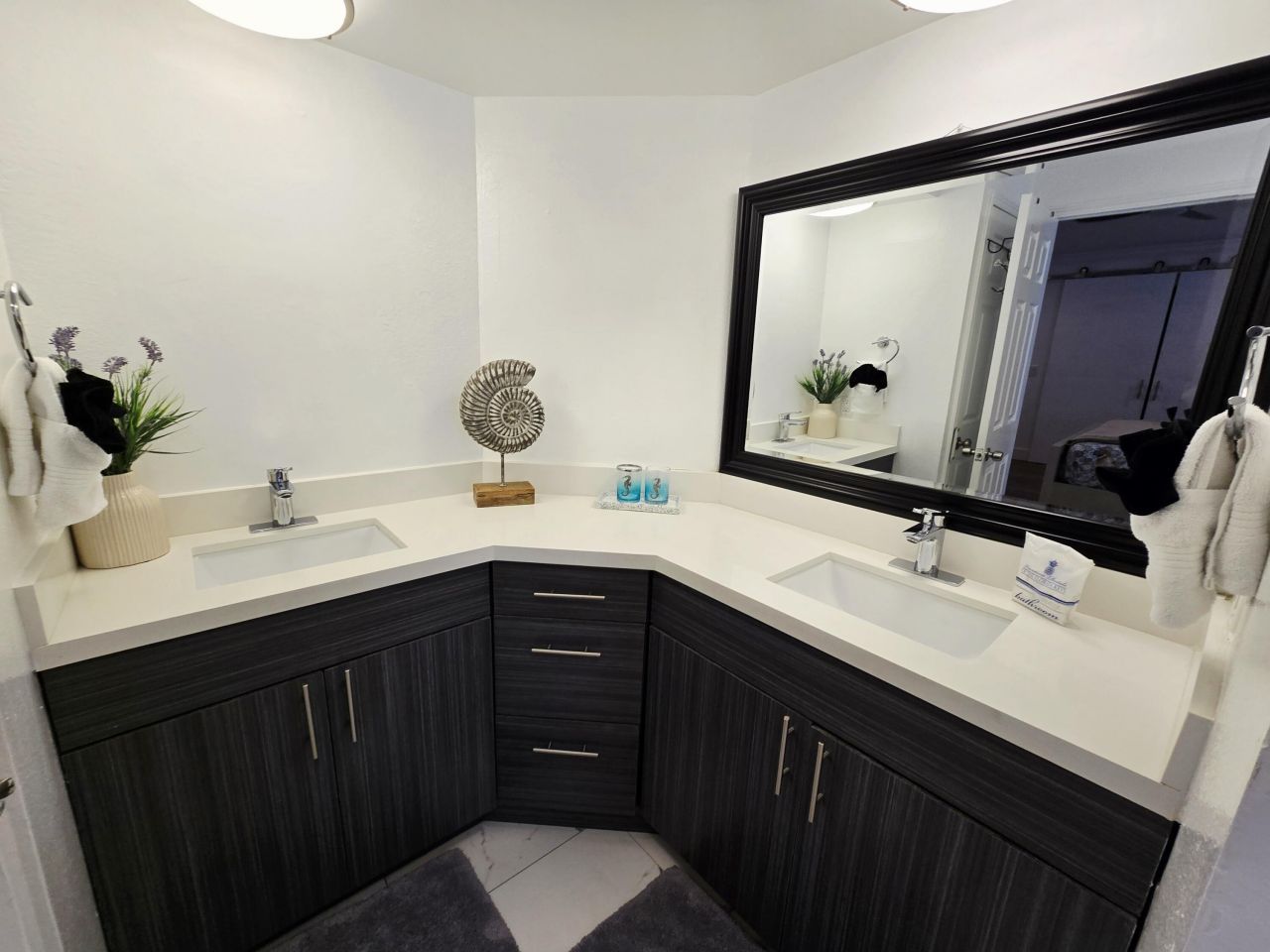 837 91st Court Ocean, Marathon, FL 33050 Photo