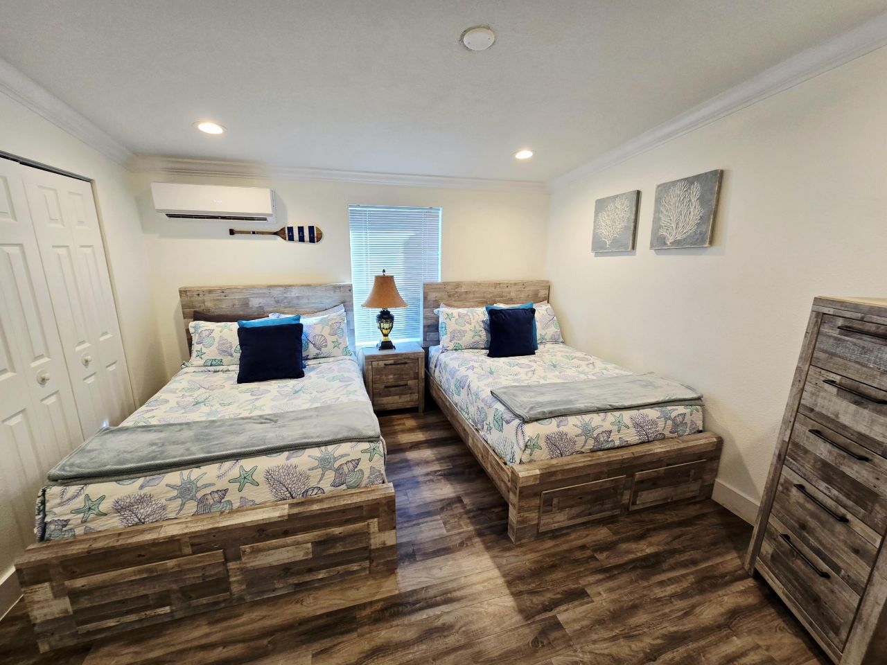 837 91st Court Ocean, Marathon, FL 33050 Photo