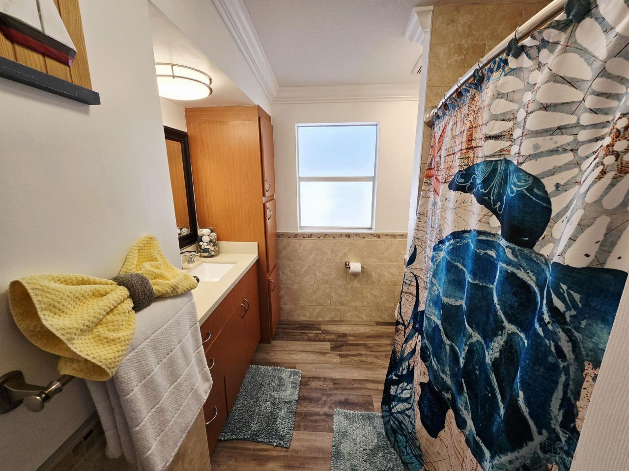 837 91st Court Ocean, Marathon, FL 33050 Photo