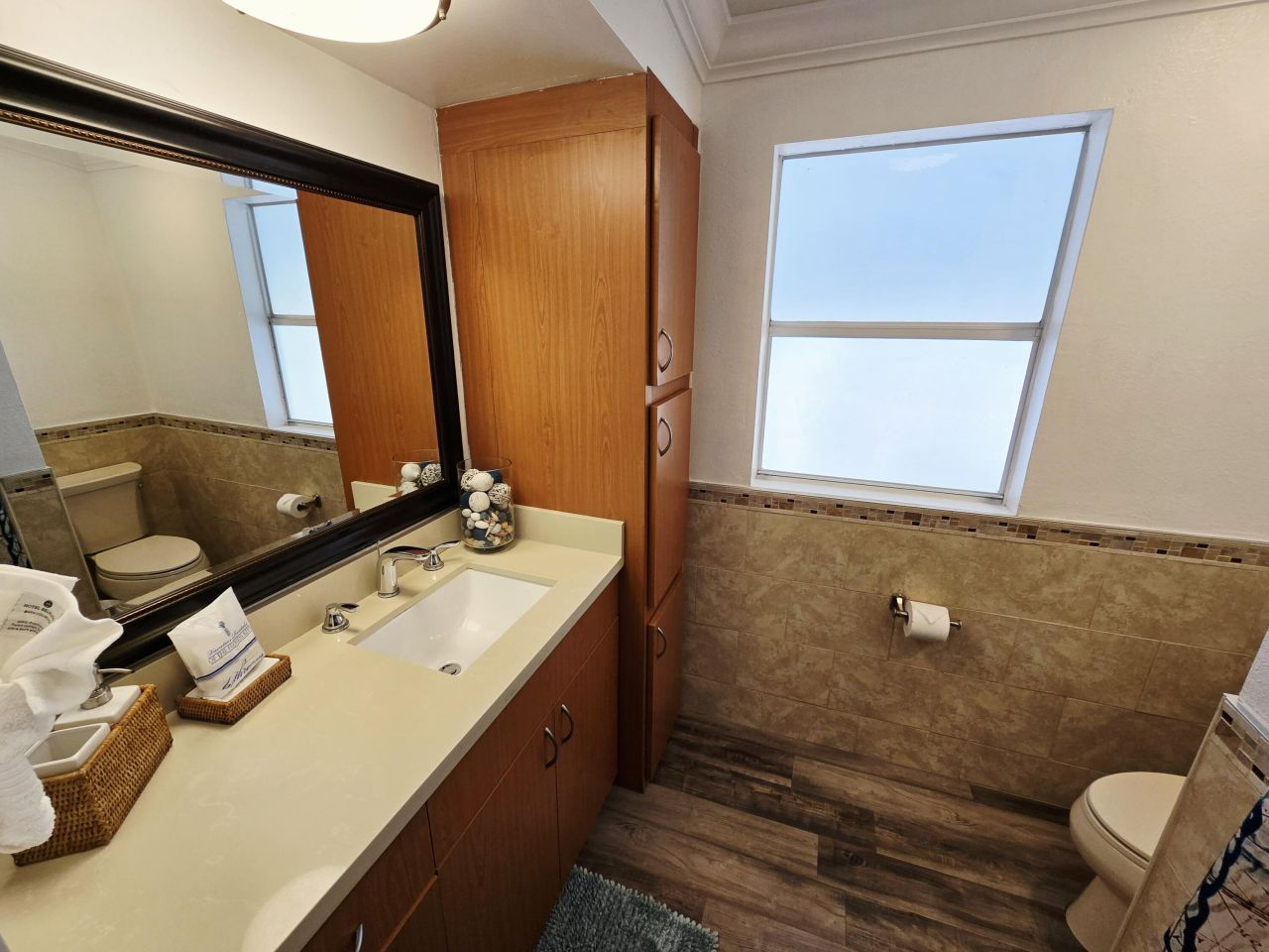 837 91st Court Ocean, Marathon, FL 33050 Photo