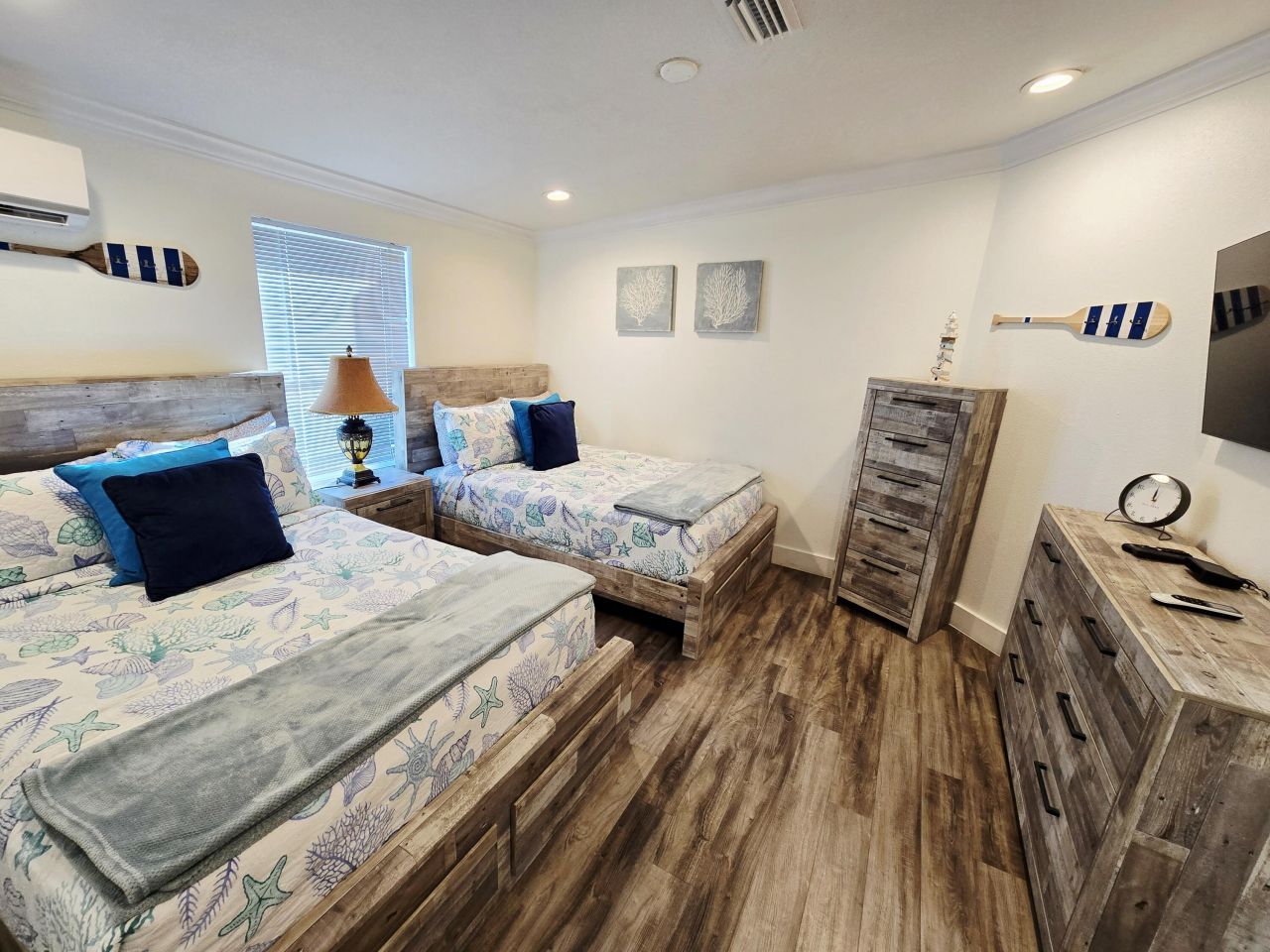 837 91st Court Ocean, Marathon, FL 33050 Photo