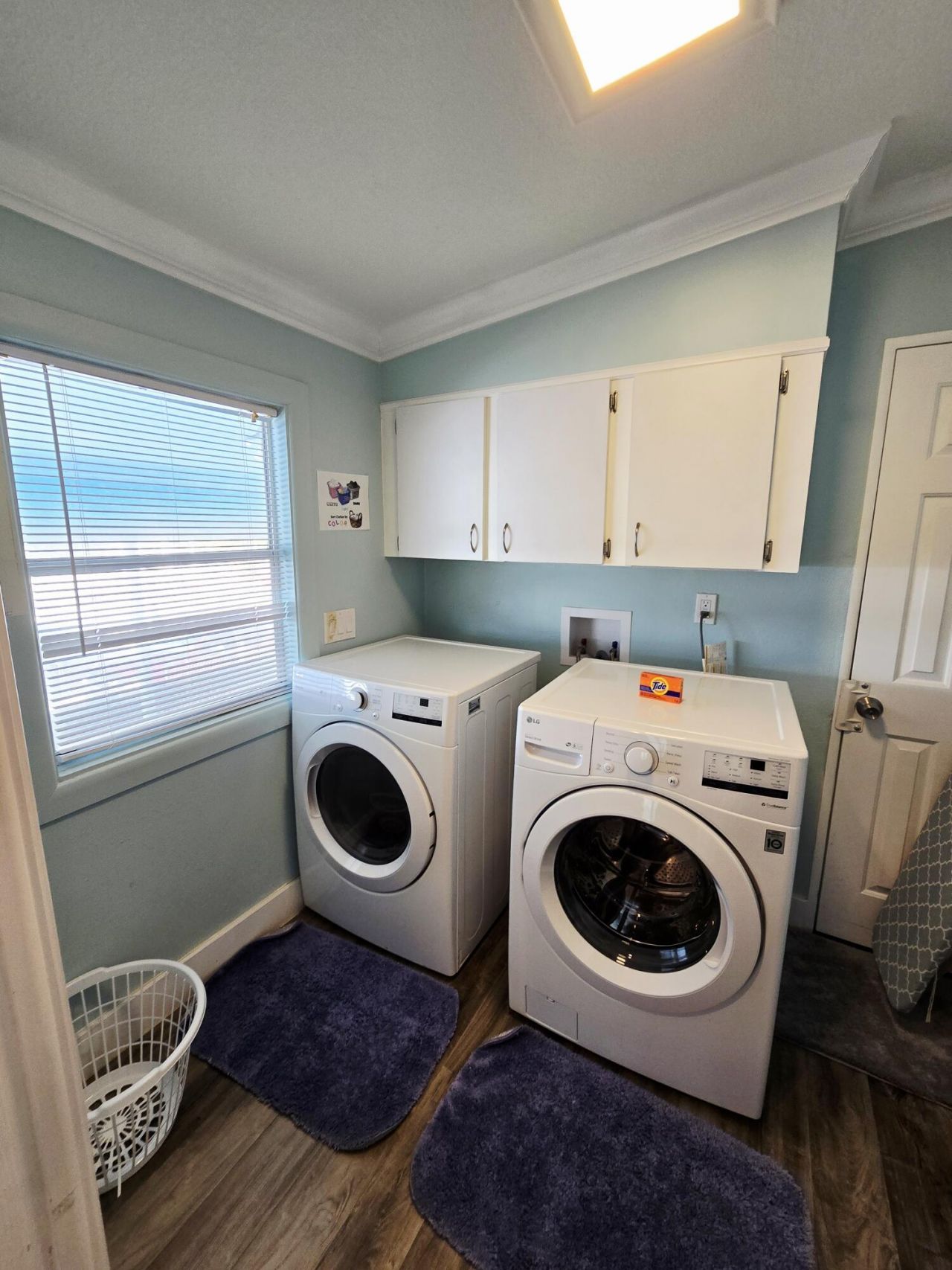 837 91st Court Ocean, Marathon, FL 33050 Photo