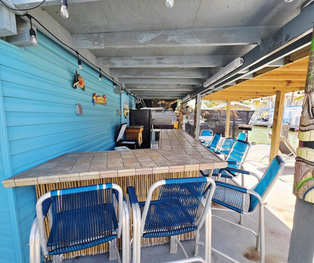 837 91st Court Ocean, Marathon, FL 33050 Photo