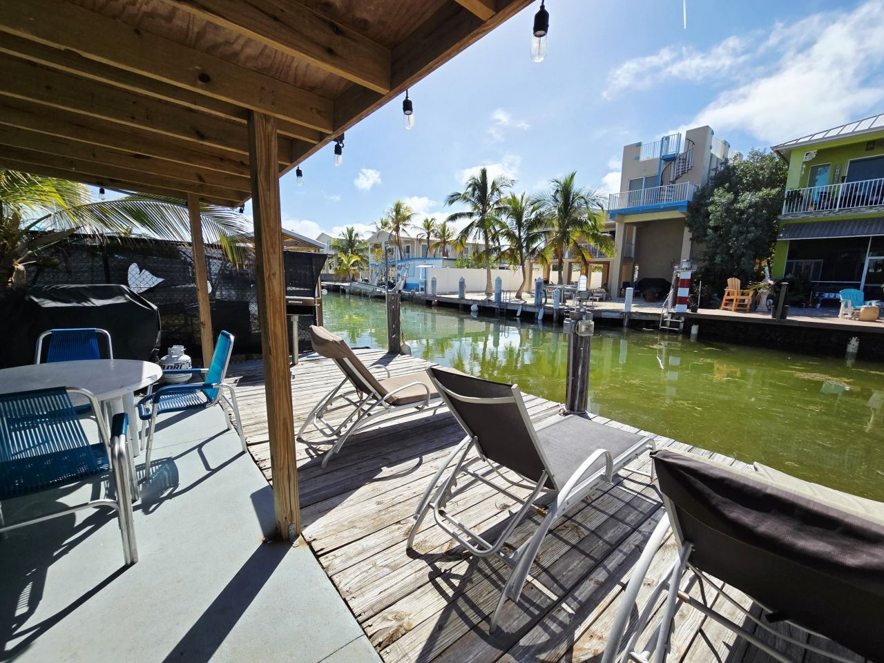 837 91st Court Ocean, Marathon, FL 33050 Photo