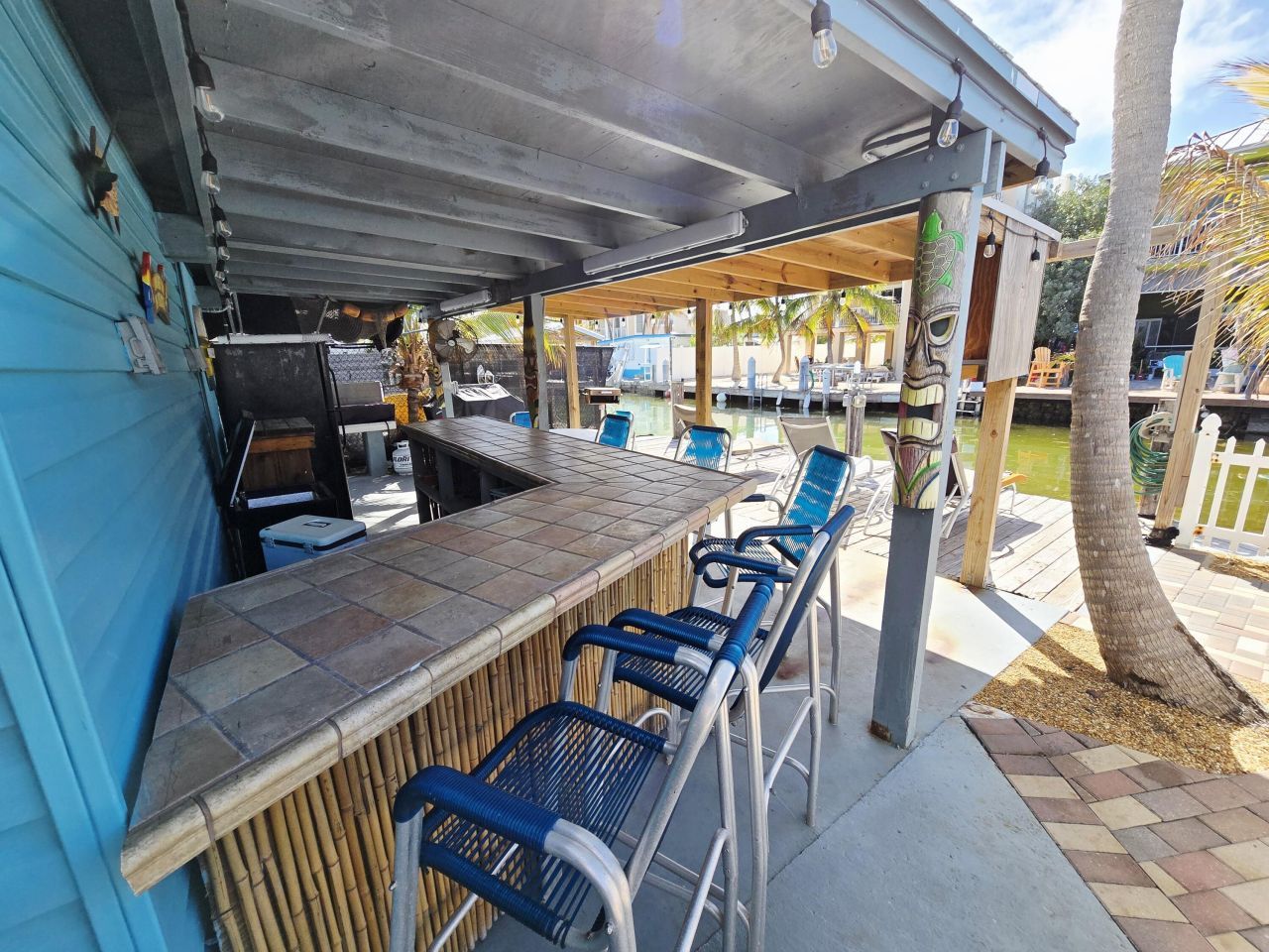 837 91st Court Ocean, Marathon, FL 33050 Photo