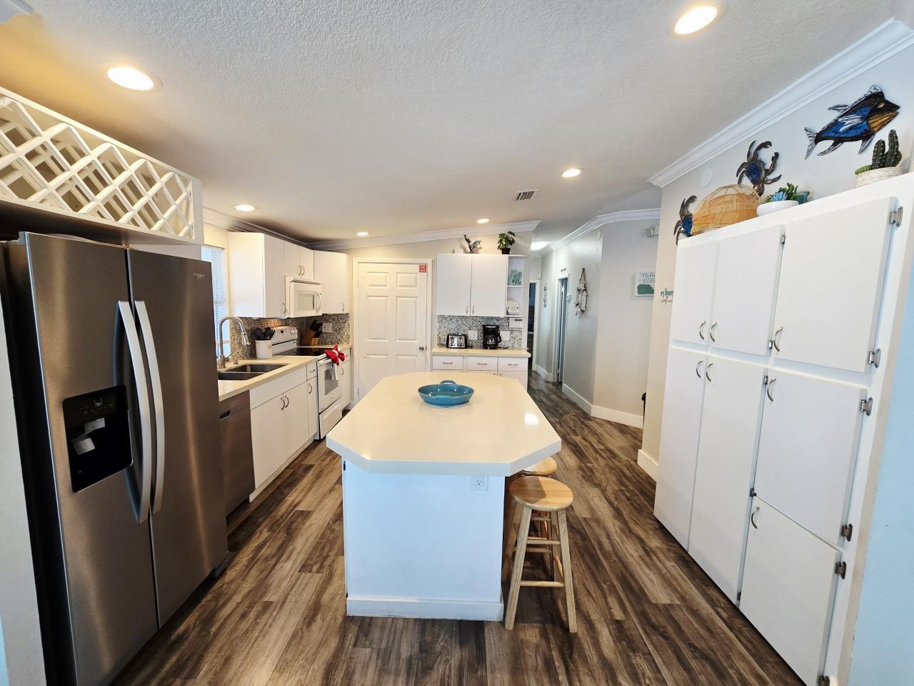 837 91st Court Ocean, Marathon, FL 33050 Photo