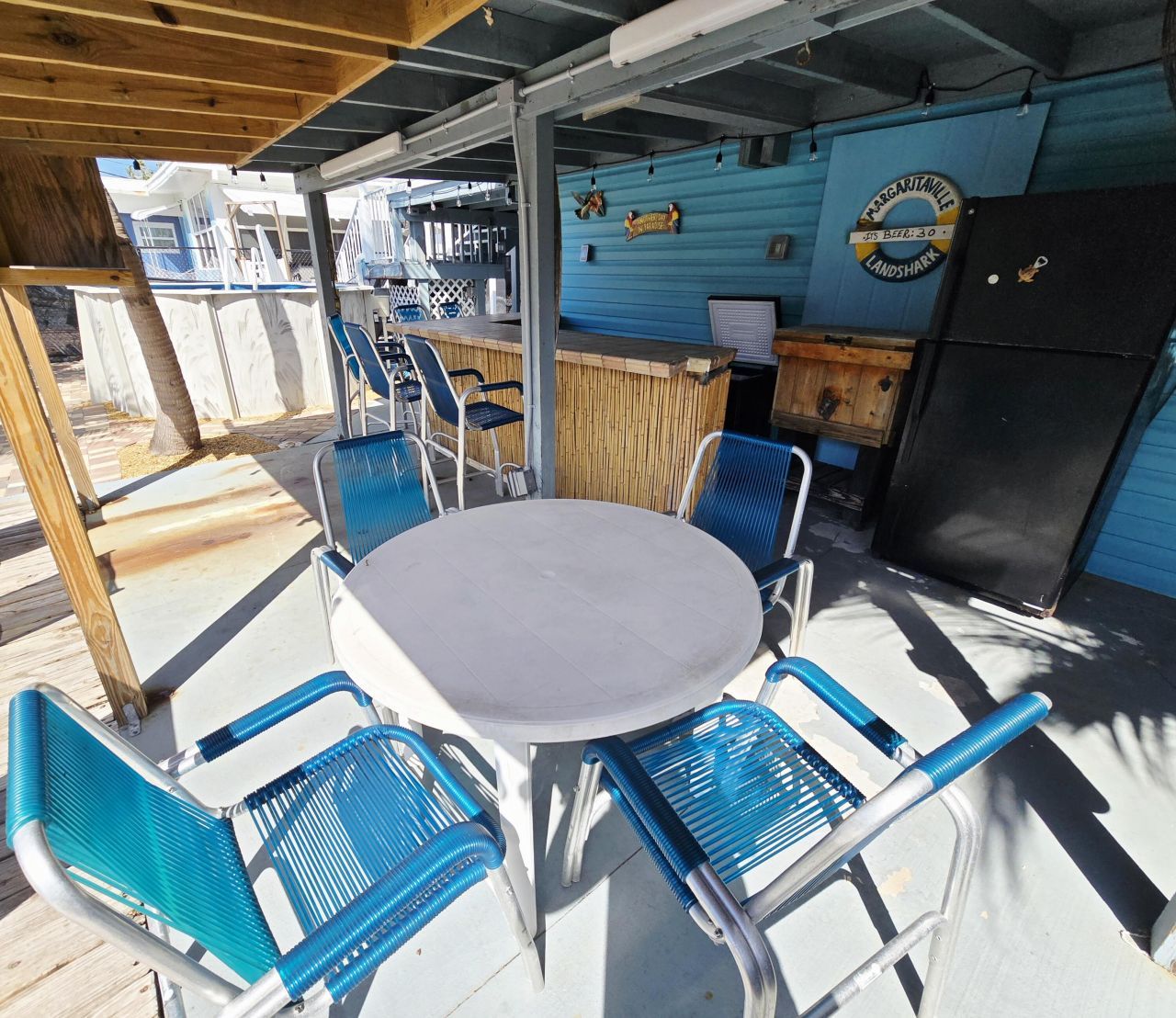 837 91st Court Ocean, Marathon, FL 33050 Photo