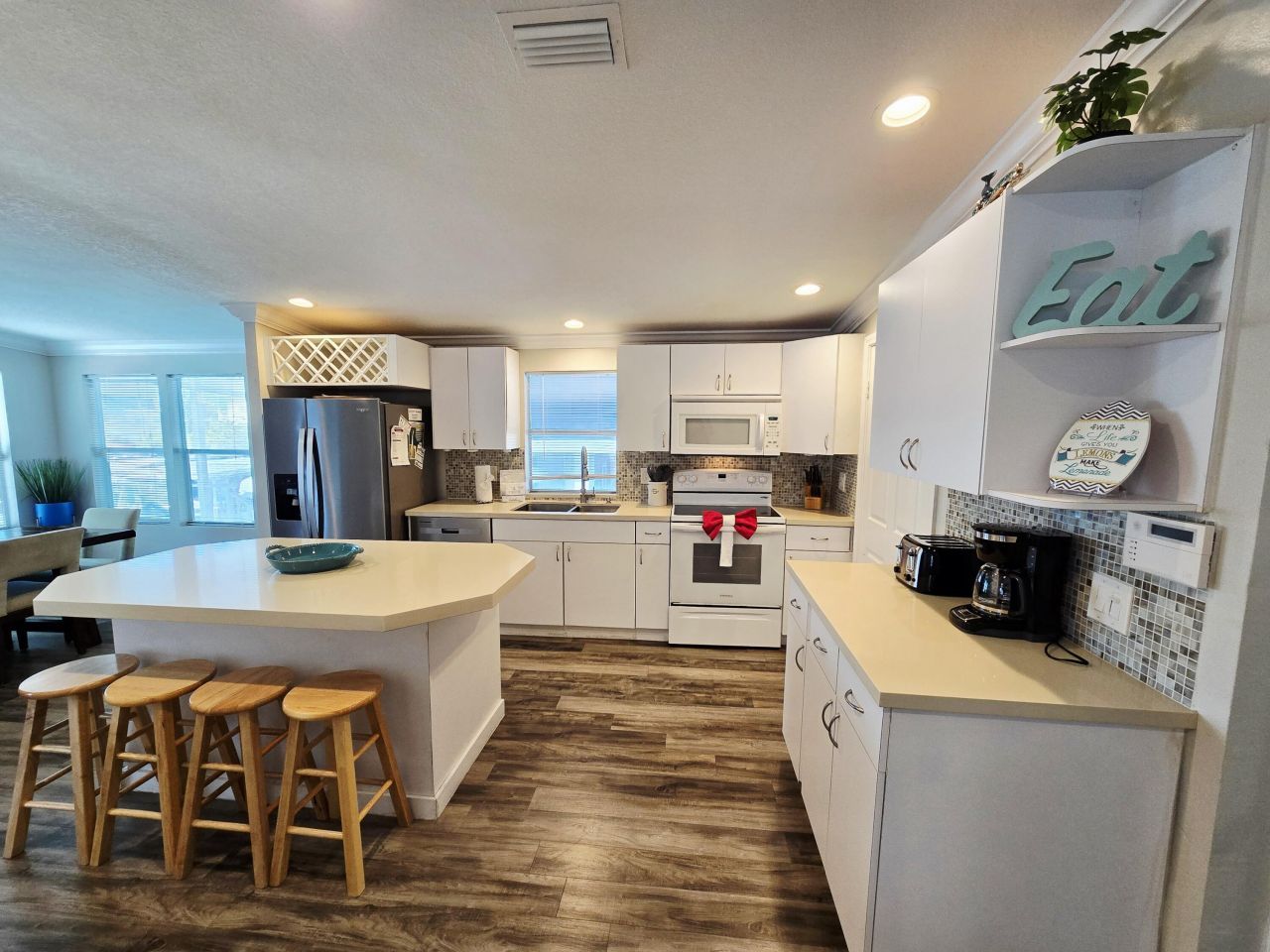 837 91st Court Ocean, Marathon, FL 33050 Photo