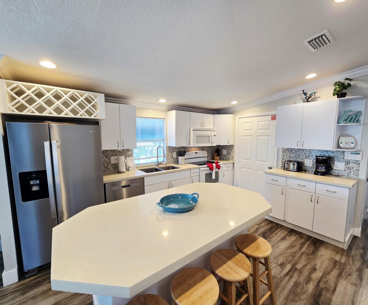 837 91st Court Ocean, Marathon, FL 33050 Photo