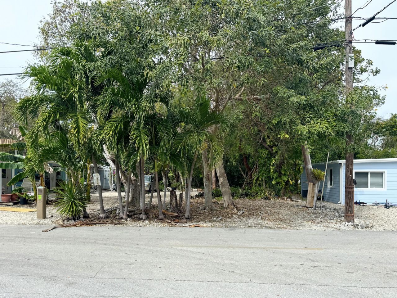 50 Oleander Drive, Key Largo, FL 33037 Photo