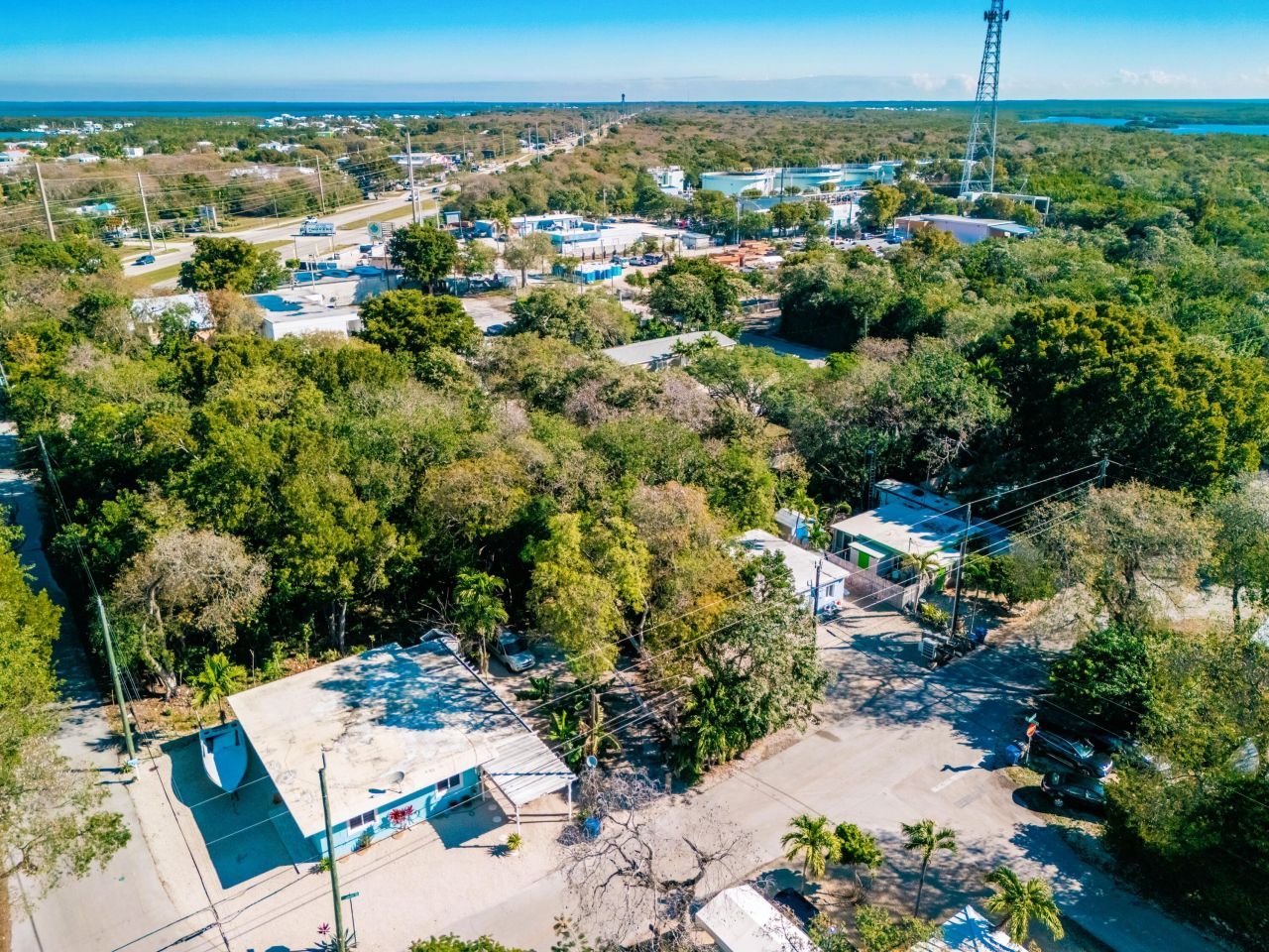 50 Oleander Drive, Key Largo, FL 33037 Photo