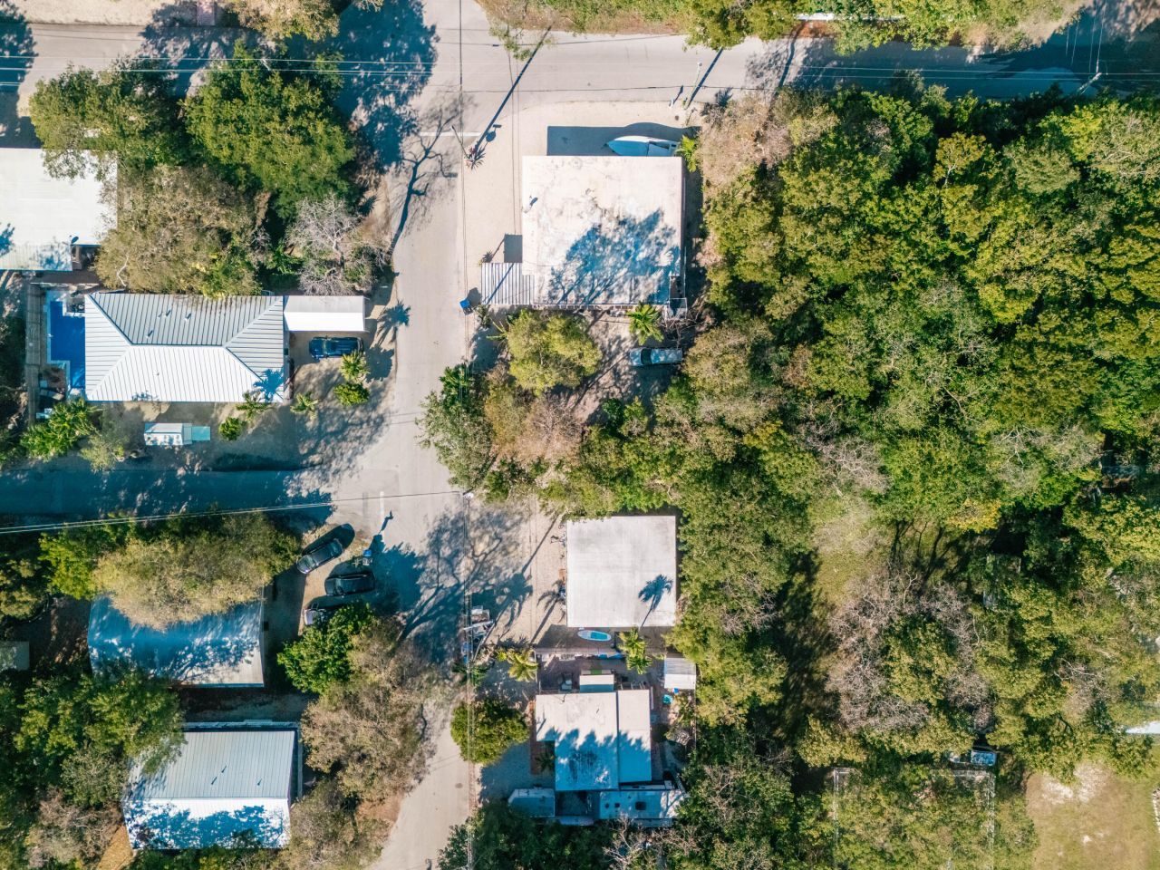 50 Oleander Drive, Key Largo, FL 33037 Photo