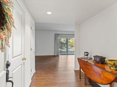 475 N HIGHLAND ST, Unit 3G, Memphis, TN 38122