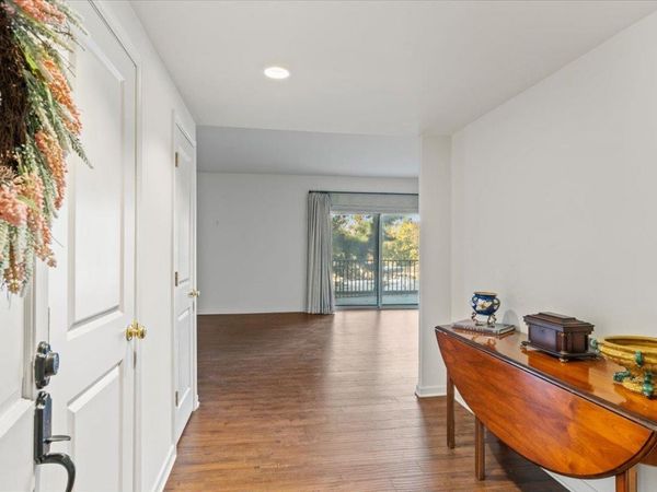 475 N HIGHLAND ST, Unit 3G, Memphis, TN 38122