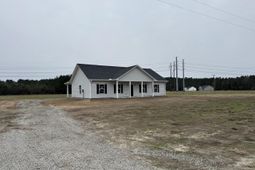 691 Winningham Road photo 4