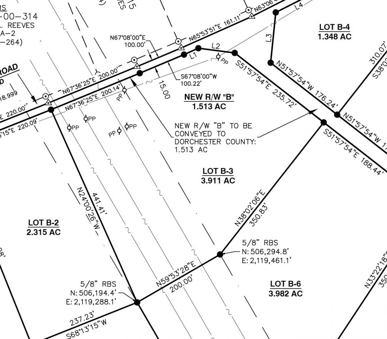 691 Winningham Road Photo 23