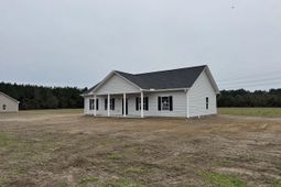 691 Winningham Road photo 4