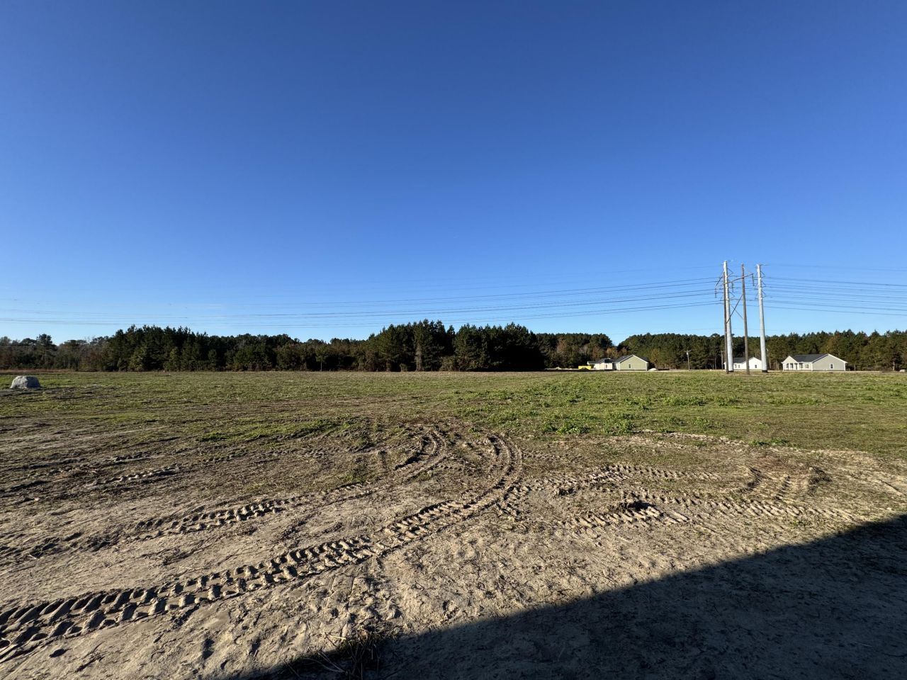 691 Winningham Road Photo 6