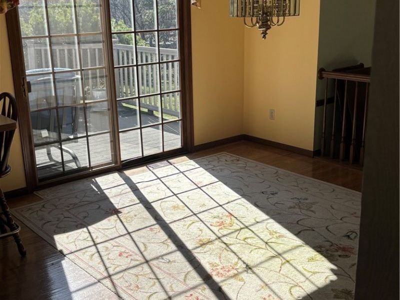 2904 Camelot Court , Willoughby Hills, OH 44092 Photo 10