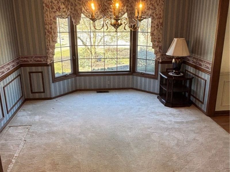 2904 Camelot Court , Willoughby Hills, OH 44092 Photo 11