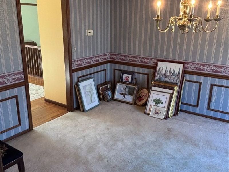 2904 Camelot Court , Willoughby Hills, OH 44092 Photo 12