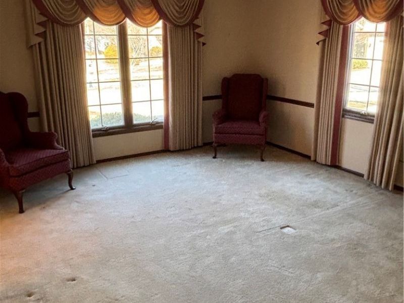 2904 Camelot Court , Willoughby Hills, OH 44092 Photo 13