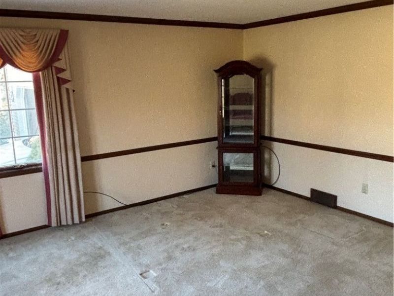 2904 Camelot Court , Willoughby Hills, OH 44092 Photo 14