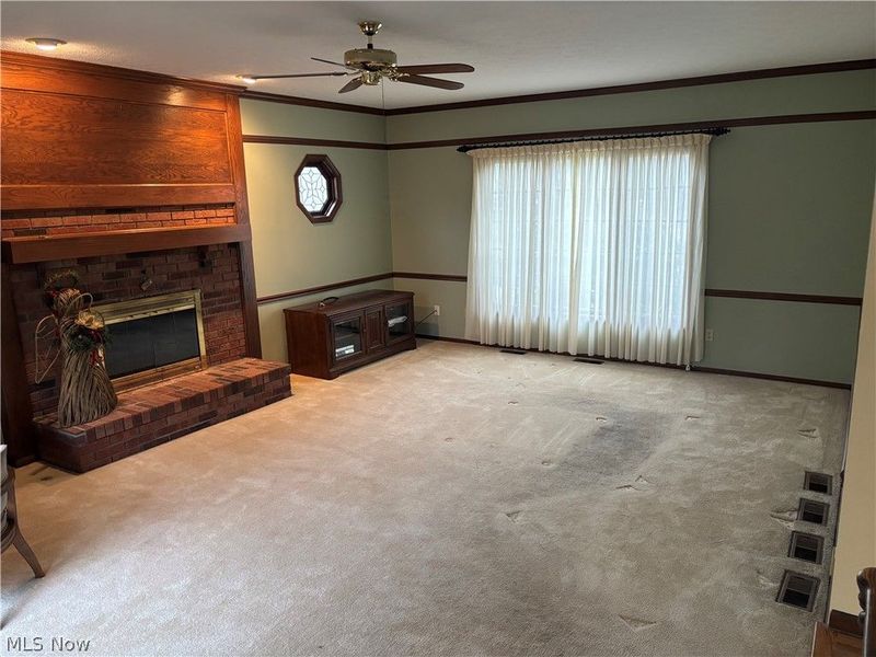 2904 Camelot Court , Willoughby Hills, OH 44092 Photo 15