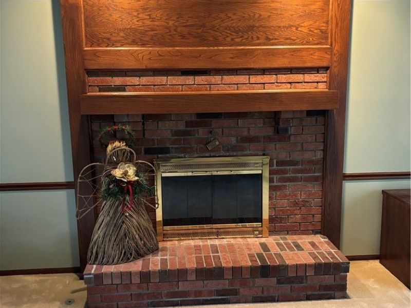 2904 Camelot Court , Willoughby Hills, OH 44092 Photo 17