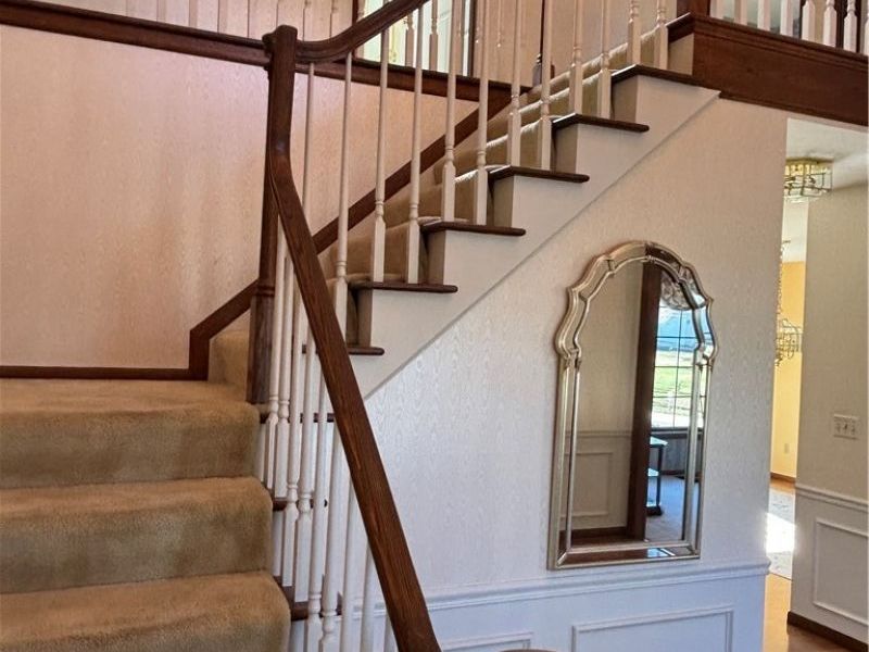 2904 Camelot Court , Willoughby Hills, OH 44092 Photo 19