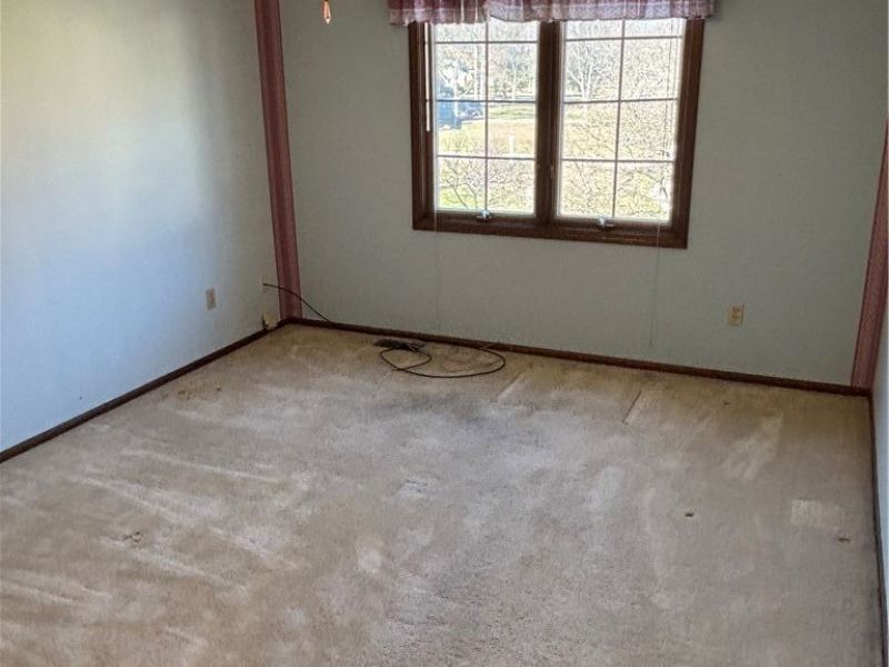 2904 Camelot Court , Willoughby Hills, OH 44092 Photo 20