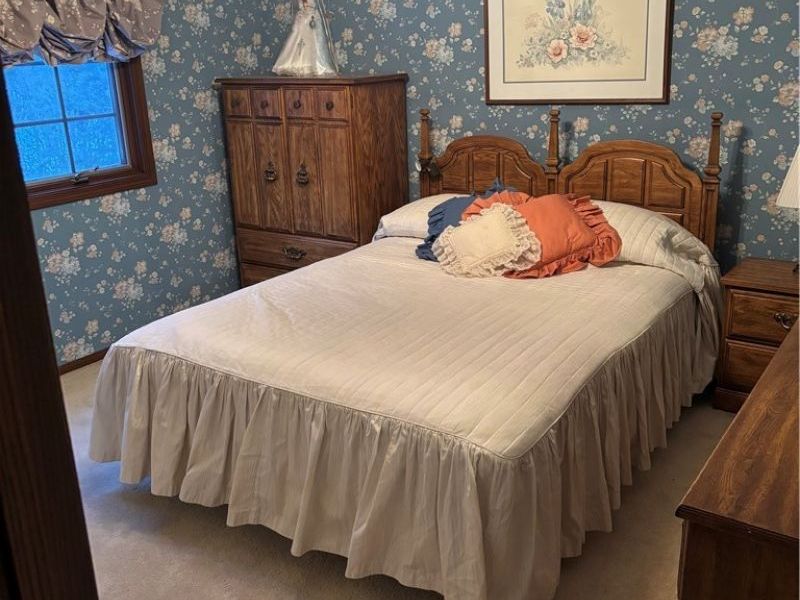 2904 Camelot Court , Willoughby Hills, OH 44092 Photo 21