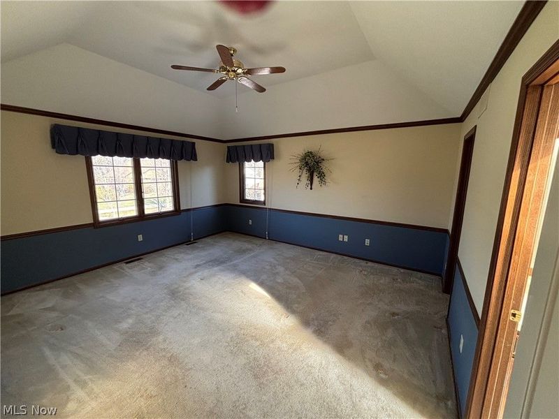 2904 Camelot Court , Willoughby Hills, OH 44092 Photo 24