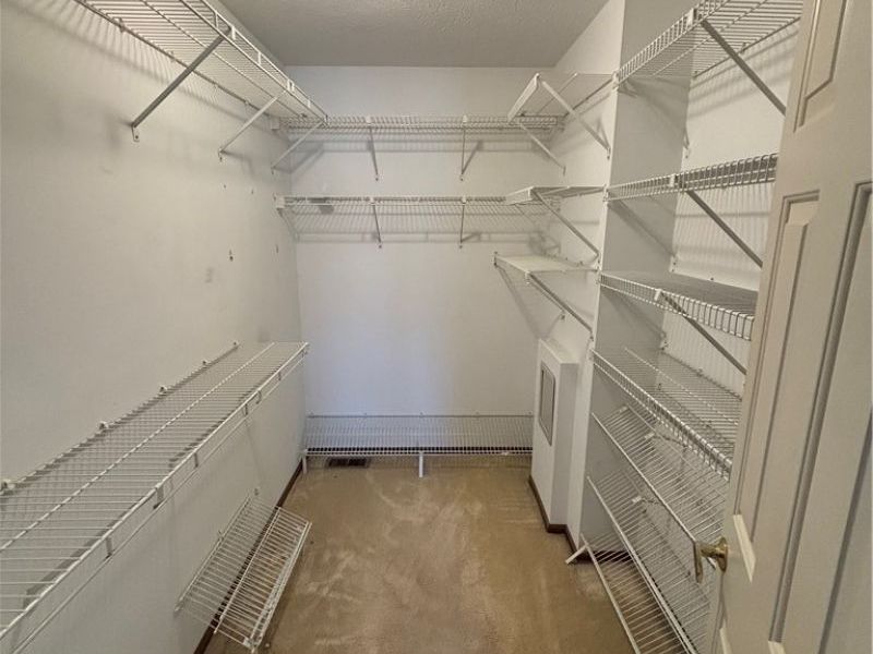 2904 Camelot Court , Willoughby Hills, OH 44092 Photo 25