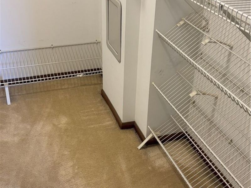 2904 Camelot Court , Willoughby Hills, OH 44092 Photo 26