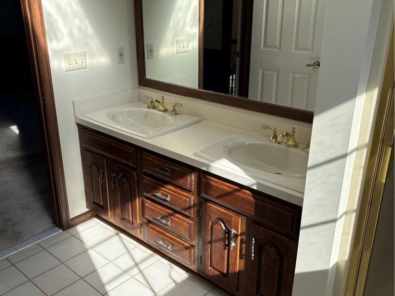 2904 Camelot Court , Willoughby Hills, OH 44092 Photo 27