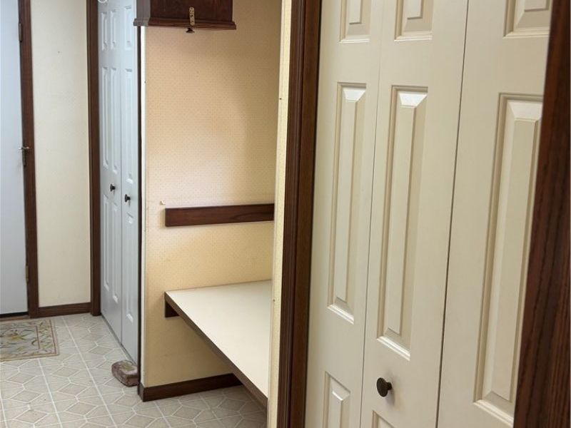 2904 Camelot Court , Willoughby Hills, OH 44092 Photo 30