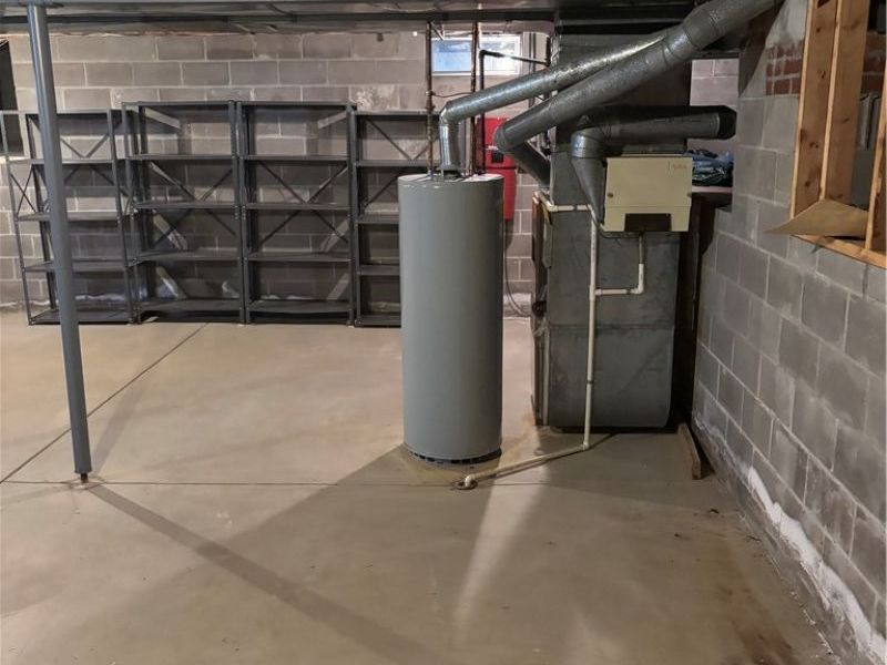 2904 Camelot Court , Willoughby Hills, OH 44092 Photo 31