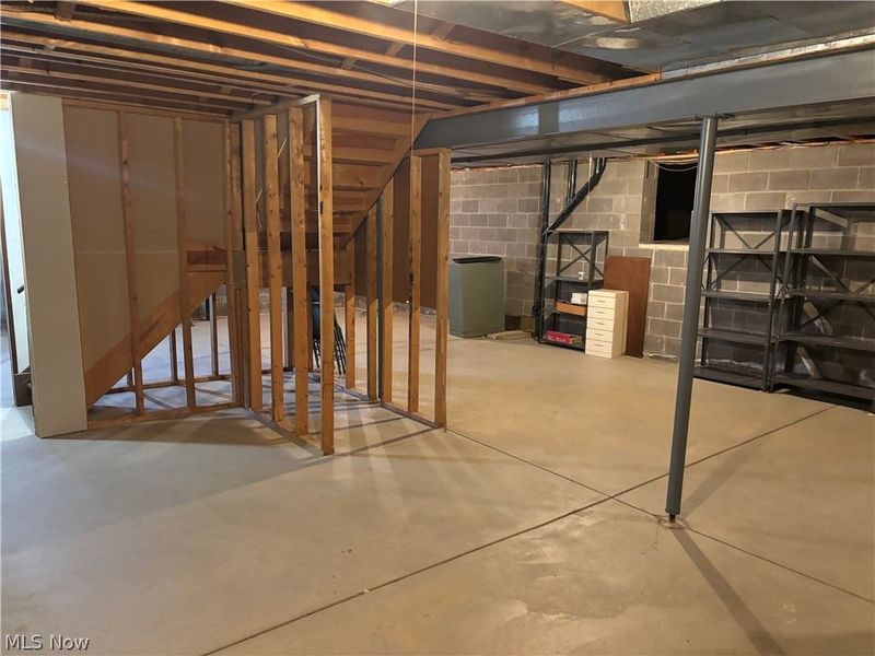 2904 Camelot Court , Willoughby Hills, OH 44092 Photo 32