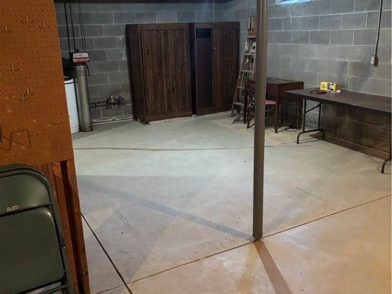 2904 Camelot Court , Willoughby Hills, OH 44092 Photo 34