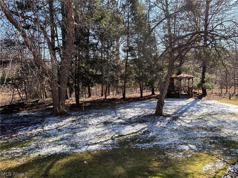 2904 Camelot Court , Willoughby Hills, OH 44092 Photo 35