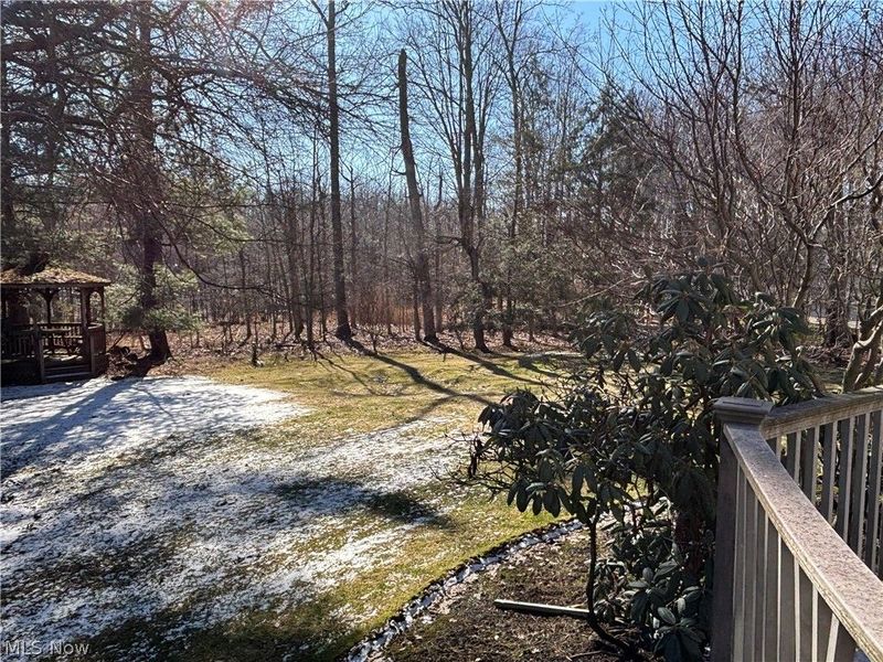 2904 Camelot Court , Willoughby Hills, OH 44092 Photo 36