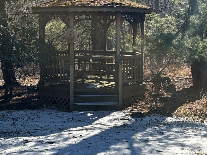 2904 Camelot Court , Willoughby Hills, OH 44092 Photo 37