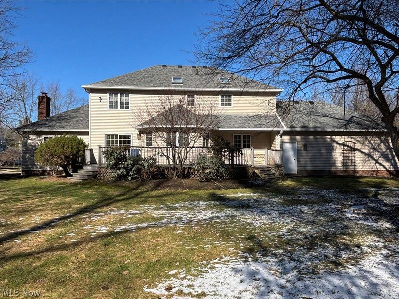 2904 Camelot Court , Willoughby Hills, OH 44092 Photo 38