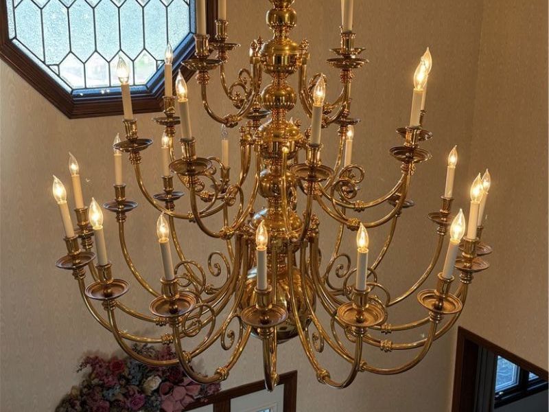 2904 Camelot Court , Willoughby Hills, OH 44092 Photo 5