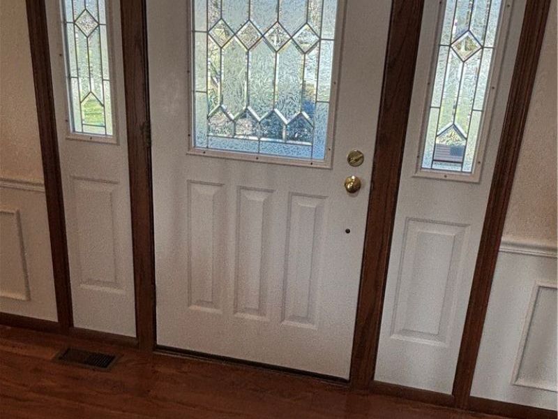 2904 Camelot Court , Willoughby Hills, OH 44092 Photo 6