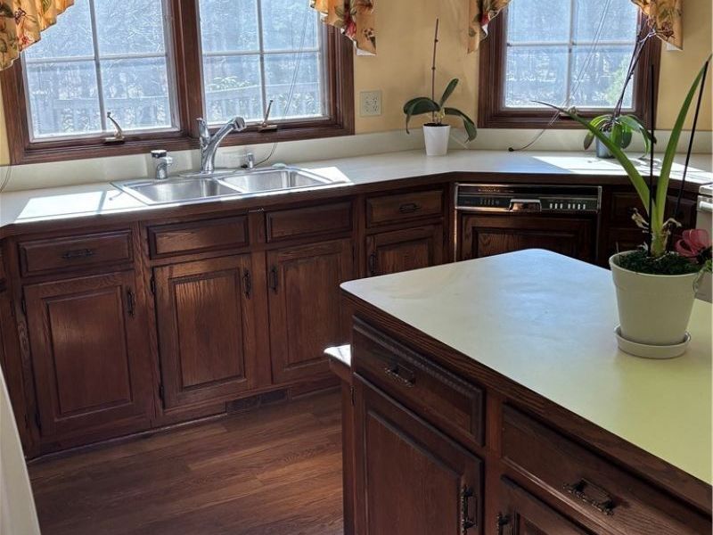 2904 Camelot Court , Willoughby Hills, OH 44092 Photo 9