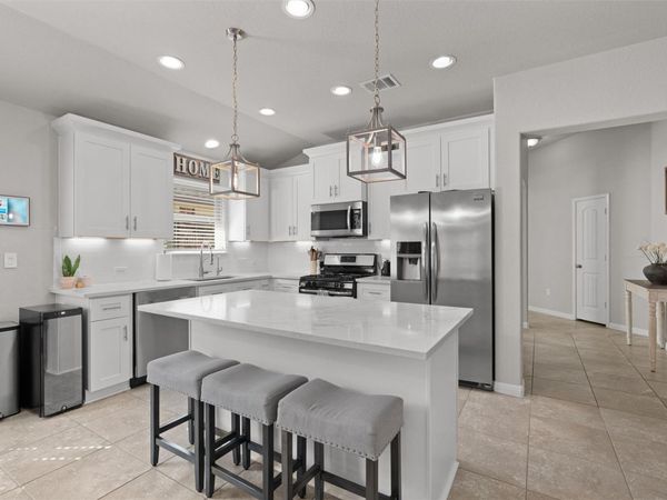 524 Longhorn Cavern RD, Leander, TX 78641