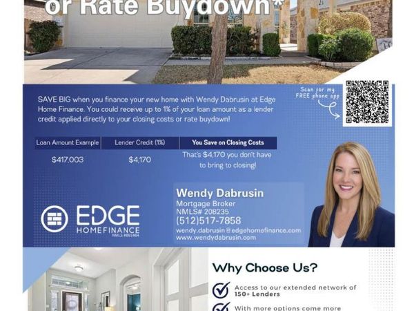 524 Longhorn Cavern RD, Leander, TX 78641